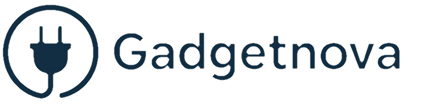GadgetNova