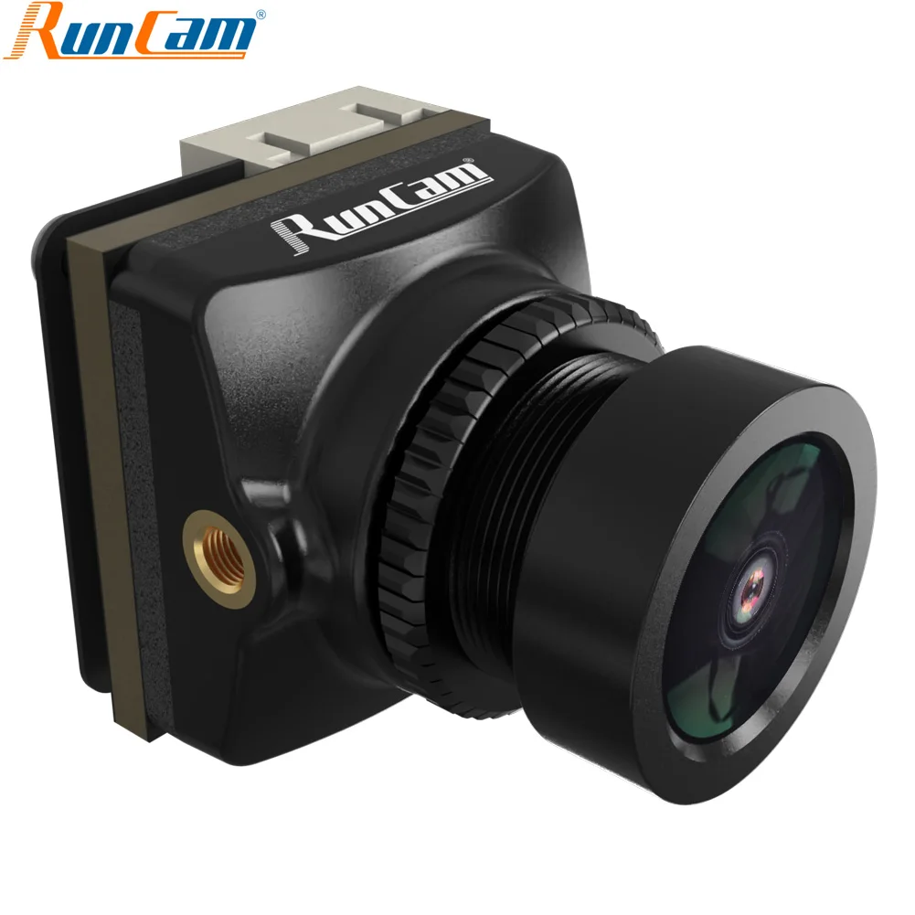 RunCam Phoenix 2 SP Camera for RC FPV Racing Drones Quadcopter