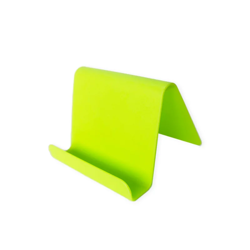 Candy Mobile Phone Holder - Desktop Stand for iPhone, Samsung, Xiaomi