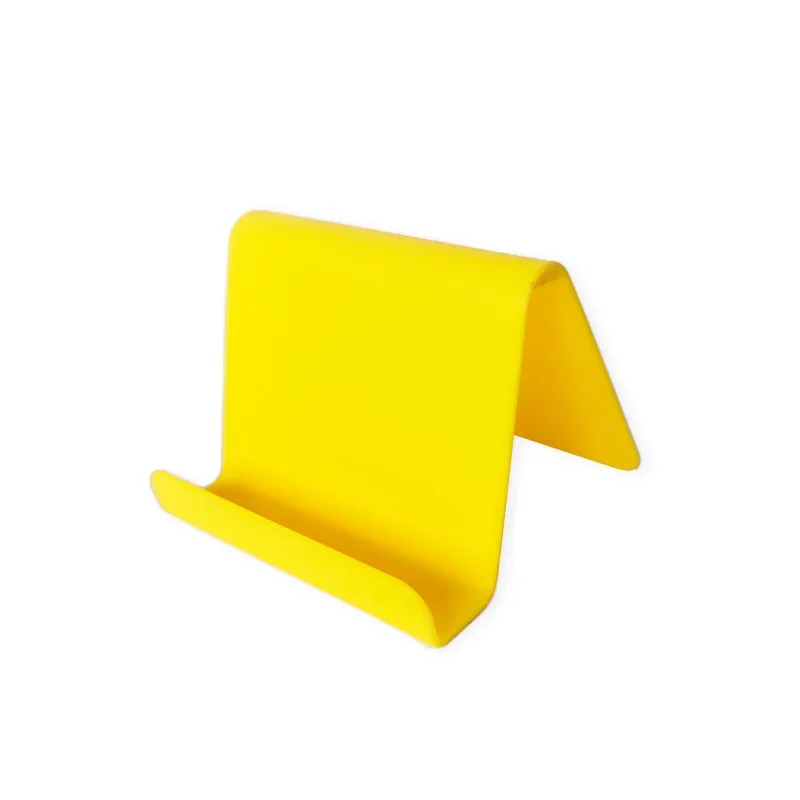 Universal Candy Mobile Phone Desktop Stand, Portable Cell Phone Holder - 1PC
