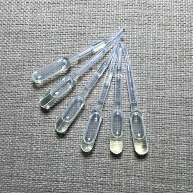 10pcs White Edge Revising Liquid for iPhone Xiaomi Huawei Screen Protector Accessories